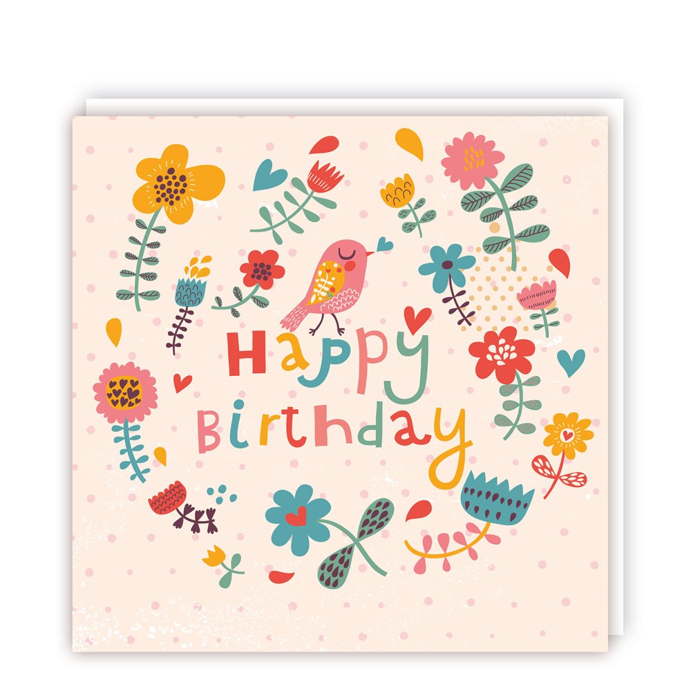 J2150 Small Card