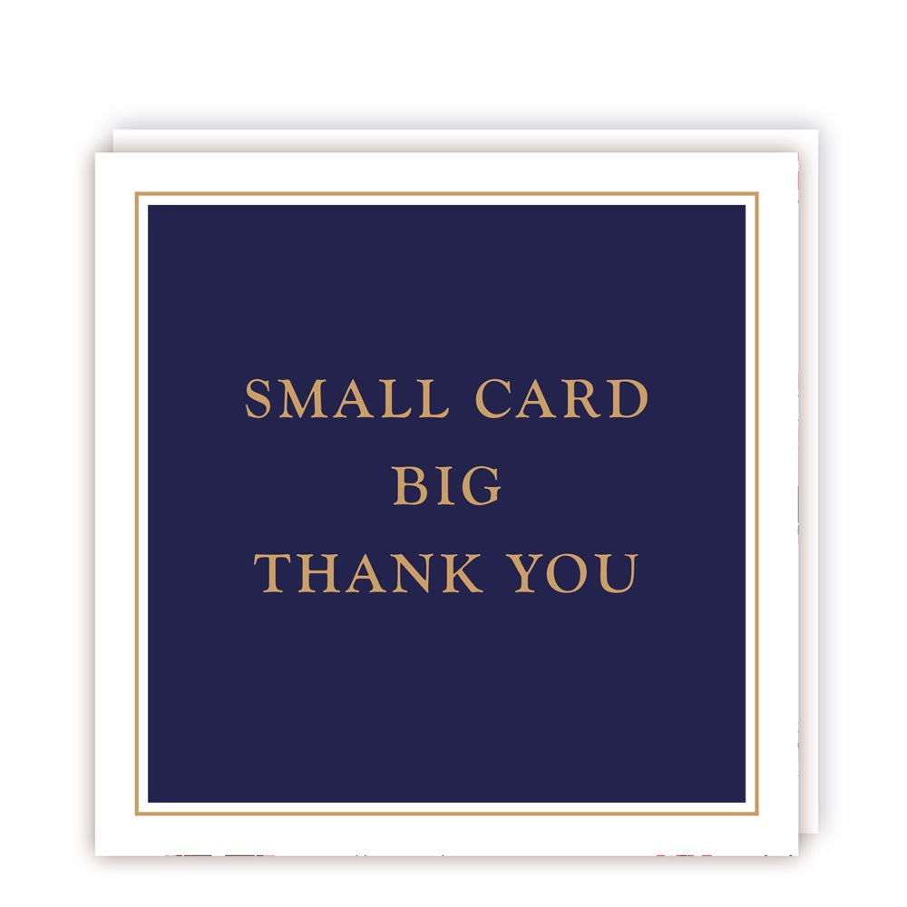 J2515 Small Card