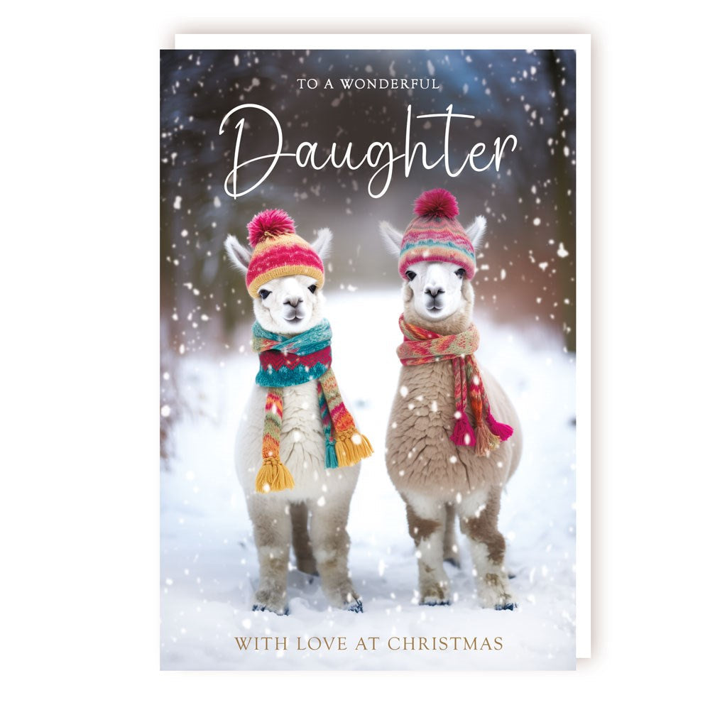 XS665 Daughter Card